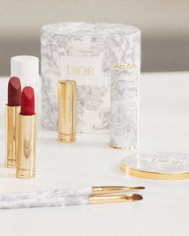 dior spiegel sleutelhanger|dior rouge premier pocket mirror.